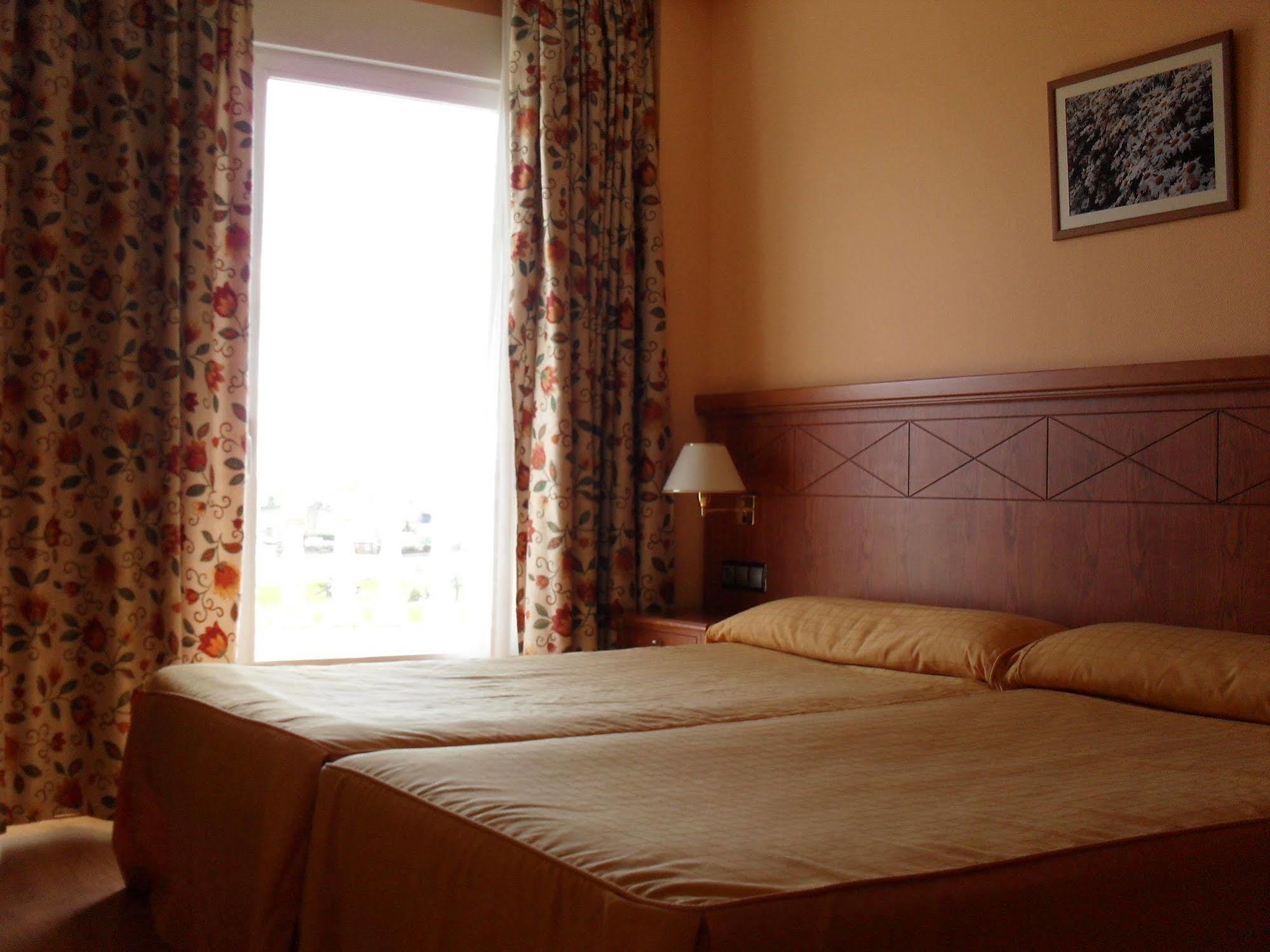 Hotel Camino Real Arcahueja Zewnętrze zdjęcie